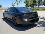 BMW i7-6