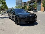 BMW i7-1