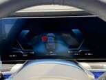 BMW i7-16