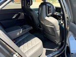BMW i7-12