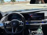 BMW i7-9
