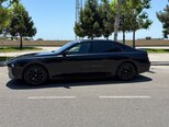 BMW i7-5