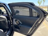 BMW i7-13