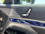 BMW i7-15