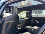 BMW i7-17