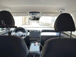 Hyundai Tucson-6