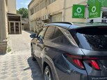 Hyundai Tucson-3