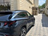 Hyundai Tucson-4