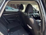 Hyundai Tucson-7