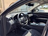 Hyundai Tucson-5