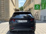 Hyundai Tucson-2