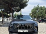 Hyundai Tucson-1