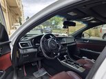 Kia Optima-6
