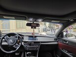 Kia Optima-5