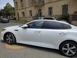 Kia Optima-3