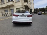 Kia Optima-8