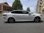 Kia Optima-2