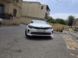 Kia Optima-1
