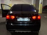 Hyundai Elantra-4