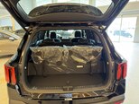 Kia Sorento-7