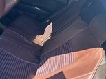 Hyundai Elantra-5