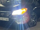Hyundai Elantra-9