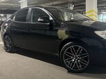 Hyundai Elantra-10
