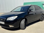 Hyundai Elantra-2