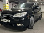 Hyundai Elantra-11