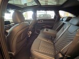 Kia Sorento-8
