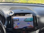 Hyundai Elantra-16