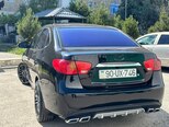 Hyundai Elantra-3