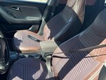 Hyundai Elantra-13