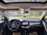 Hyundai Elantra-6