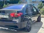Hyundai Elantra-12