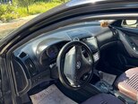 Hyundai Elantra-14
