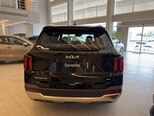 Kia Sorento-5