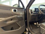 Kia Sorento-9