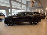 Kia Sorento-6