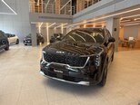 Kia Sorento-1