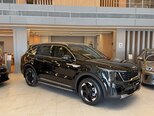 Kia Sorento-3