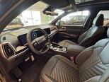 Kia Sorento-10