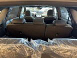 Kia Sorento-11
