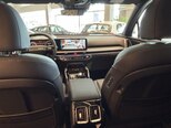 Kia Sorento-12