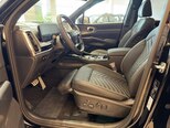 Kia Sorento-13