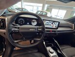Kia Sorento-14