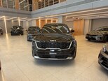 Kia Sorento-2