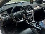 Hyundai Sonata-3