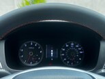 Hyundai Sonata-4