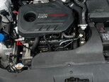 Hyundai Sonata-6
